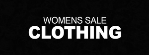 SALE WOMENS CLOTHING